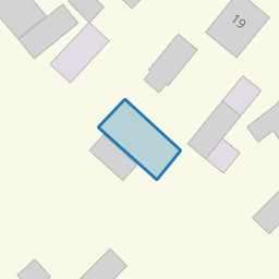 Perceel MCG00-D-1855