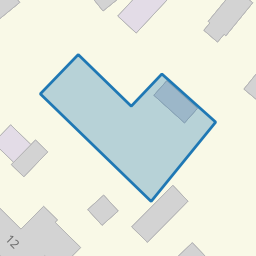 Perceel MCG00-D-1856