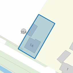 Perceel MCG00-D-1870