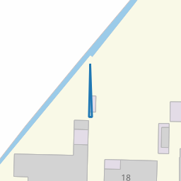 Perceel MCG00-D-2991