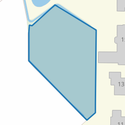 Perceel MCG00-D-3017