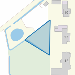Perceel MCG00-D-3018