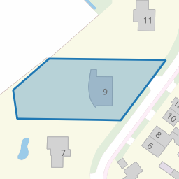 Perceel MCG00-D-3035