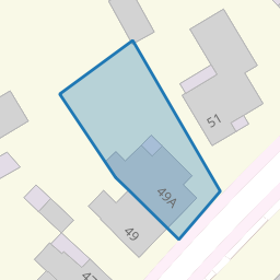 Perceel MCG00-D-3051