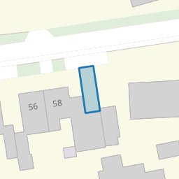 Perceel MCG00-D-3067