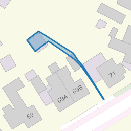 Perceel MCG00-D-3104