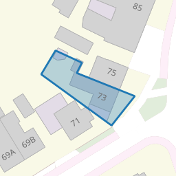 Perceel MCG00-D-3107