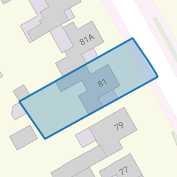 Perceel MCG00-D-3136