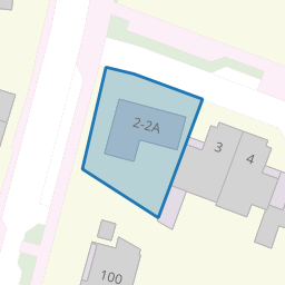 Perceel MCG00-D-3201