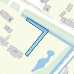 Perceel MCG00-D-3213