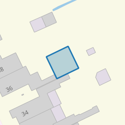 Perceel MCG00-D-3253