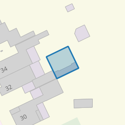 Perceel MCG00-D-3255