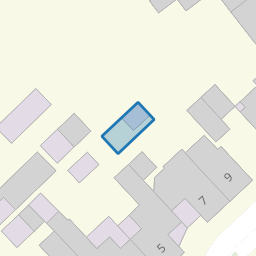 Perceel MCG00-D-3269