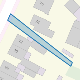 Perceel MCG00-D-3339