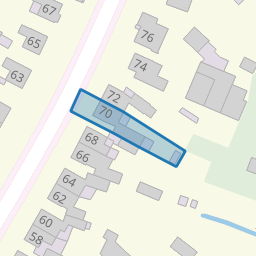 Perceel MCG00-D-3342