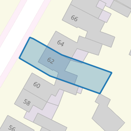 Perceel MCG00-D-3346