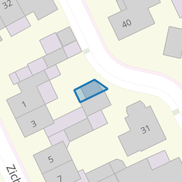 Perceel MCG00-D-3467