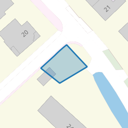 Perceel MCG00-D-3488