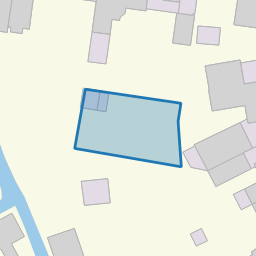 Perceel MCG00-D-3589