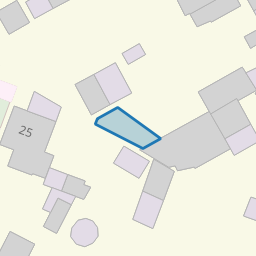 Perceel MCG00-D-3632