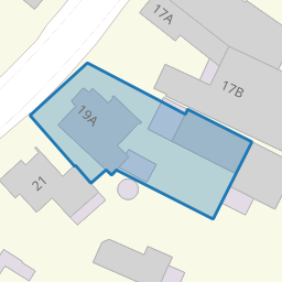 Perceel MCG00-D-3641