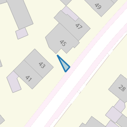 Perceel MCG00-D-3652