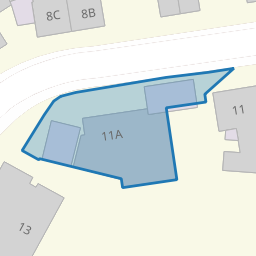 Perceel MCG00-D-3705