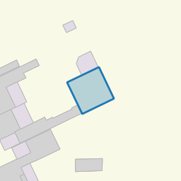 Perceel MCG00-D-3724