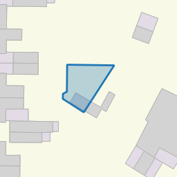 Perceel MCG00-D-3735