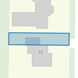 Perceel MCG00-D-3746