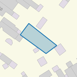 Perceel MCG00-D-3761