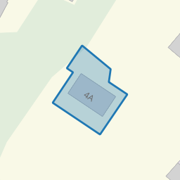 Perceel MCG00-D-3763