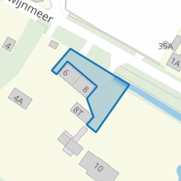 Perceel MCG00-D-3766