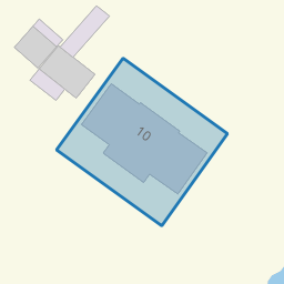 Perceel MCG00-D-3767