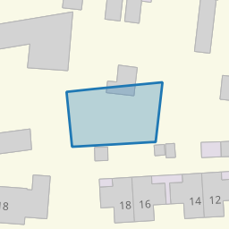 Perceel MCG00-D-3774