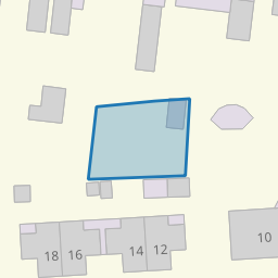 Perceel MCG00-D-3775