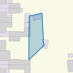 Perceel MCG00-D-3786