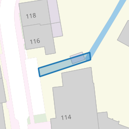 Perceel MCG00-D-3852