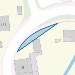 Perceel MCG00-D-3856