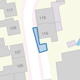 Perceel MCG00-D-3858