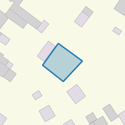 Perceel MCG00-D-3871