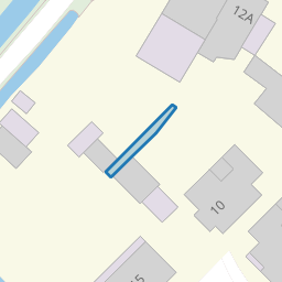 Perceel MCG00-D-3896