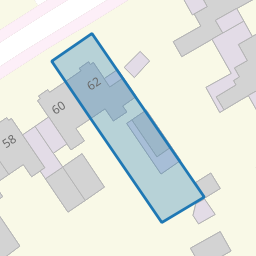 Perceel MCG00-D-3900