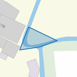 Perceel MCG00-D-3909