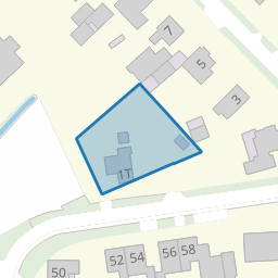 Perceel MCG00-D-3912