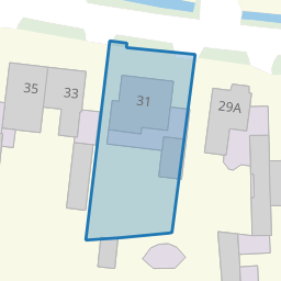 Perceel MCG00-D-3913