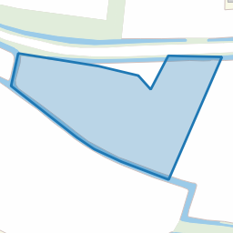 Perceel MCG00-D-399