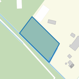 Perceel MCG00-E-1337