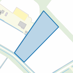 Perceel MCG00-E-1548