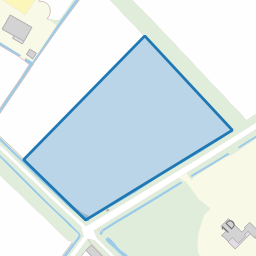 Perceel MCG00-E-1549